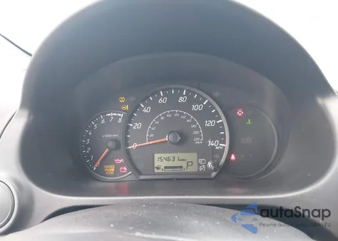 2020 Mitsubishi Mirage Es from USA, damaged, VIN ML32A3HJXLH001685